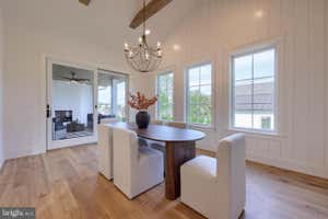 Property 45