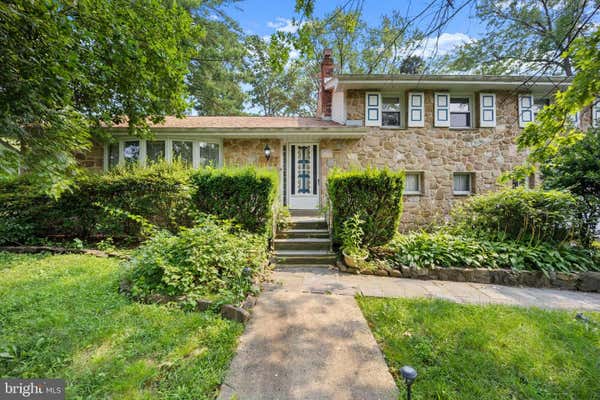 417 GRIBBEL RD, WYNCOTE, PA 19095 - Image 1