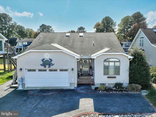 10 WATERS EDGE CT, OCEAN PINES, MD 21811 - Image 1