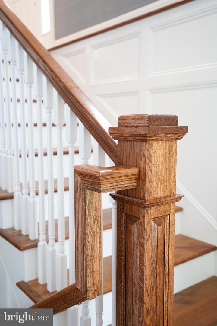 State College, Pennsylvania, 16803, United States, 5 Bedrooms Bedrooms, ,5 BathroomsBathrooms,Residential,Active,1946528