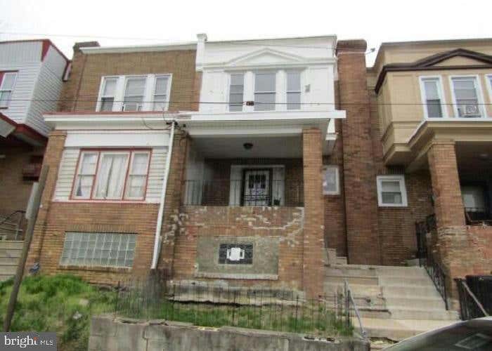 626 E PRICE ST, PHILADELPHIA, PA 19144, photo 1 of 15