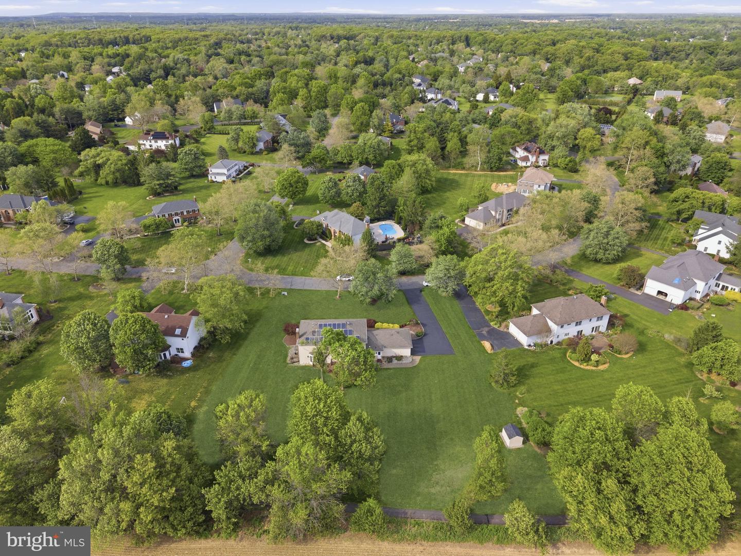 Princeton Junction, New Jersey, 08550, United States, 4 Bedrooms Bedrooms, ,3 BathroomsBathrooms,Residential,Contingent,2045693