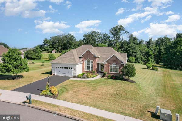 6 TYLER DR, HANOVER, PA 17331 - Image 1