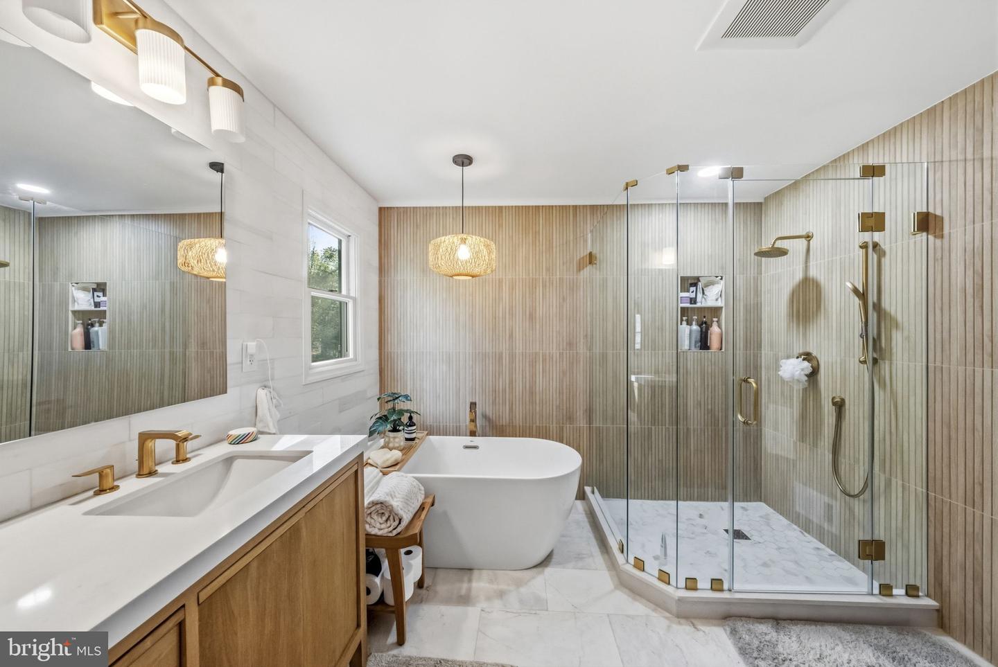 Princeton Junction, New Jersey, 08550, United States, 4 Bedrooms Bedrooms, ,3 BathroomsBathrooms,Residential,Contingent,2045693