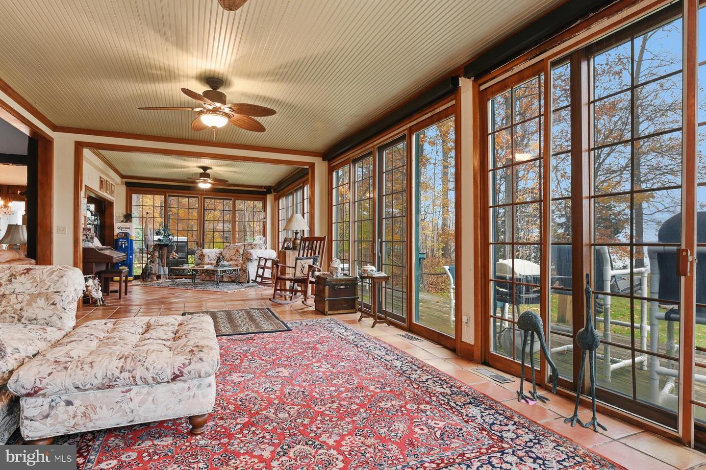 Queenstown, Maryland, 21658, United States, 4 Bedrooms Bedrooms, ,3 BathroomsBathrooms,Residential,Active,1998763