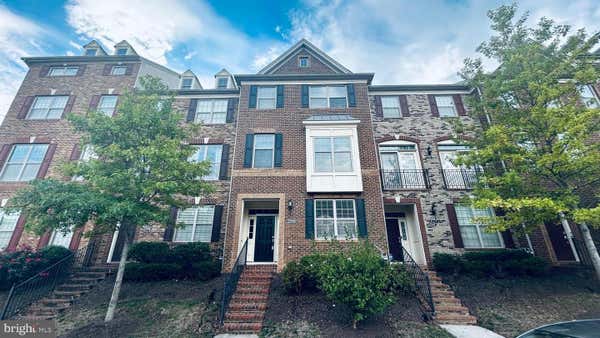 22599 WILLINGTON SQ, ASHBURN, VA 20148 - Image 1