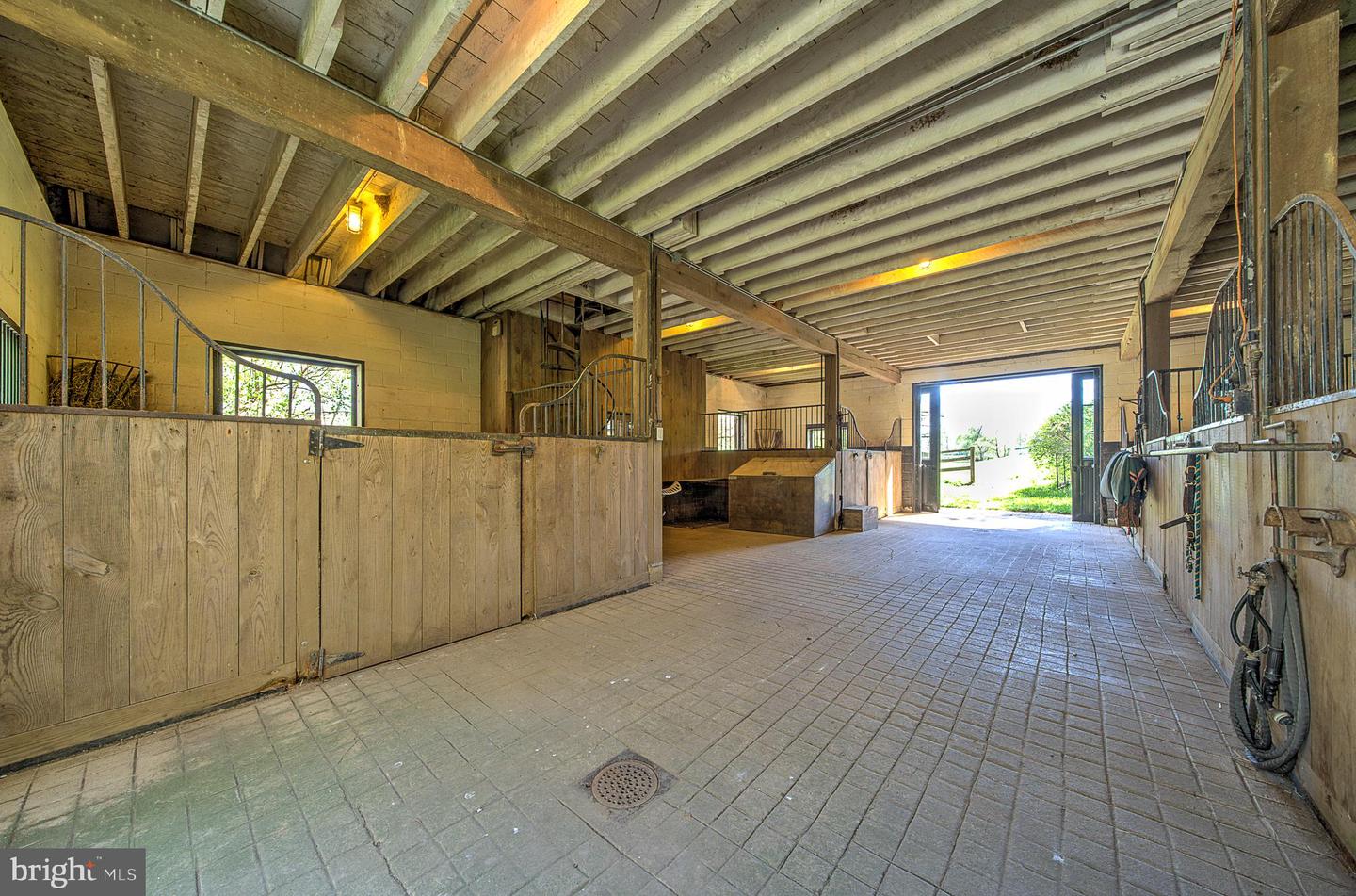 Cochranville, Pennsylvania, 19330, United States, 4 Bedrooms Bedrooms, ,6 BathroomsBathrooms,Residential,Active,1782581