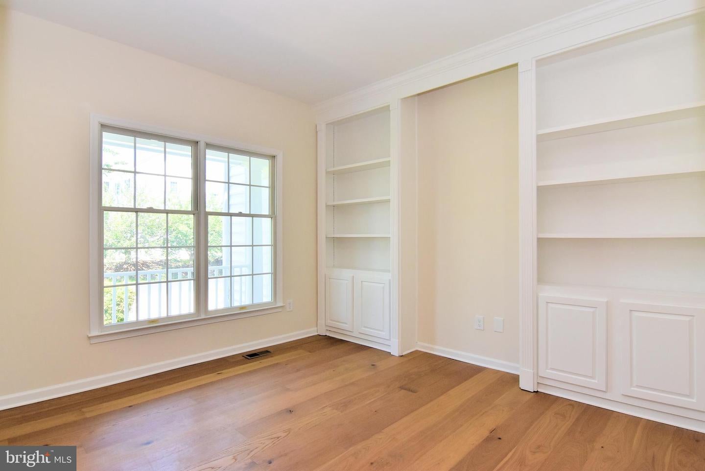Bethany Beach, Delaware, 19930, United States, 5 Bedrooms Bedrooms, ,5 BathroomsBathrooms,Residential,Active,1824497