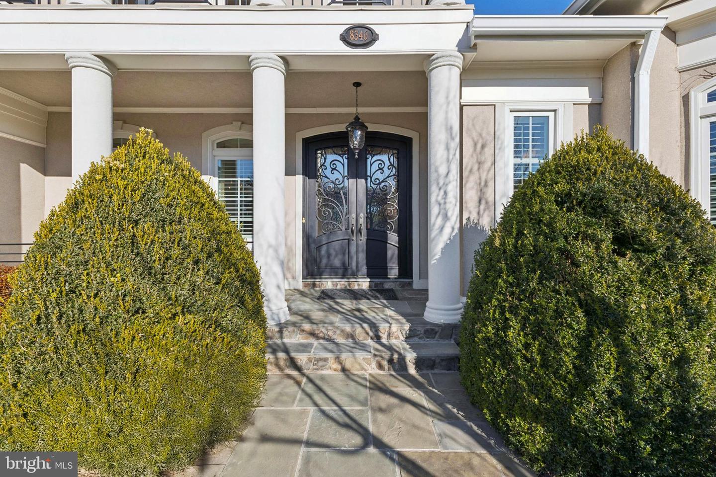 Gainesville, Virginia, 20155, United States, 4 Bedrooms Bedrooms, ,5 BathroomsBathrooms,Residential,Active,2023879