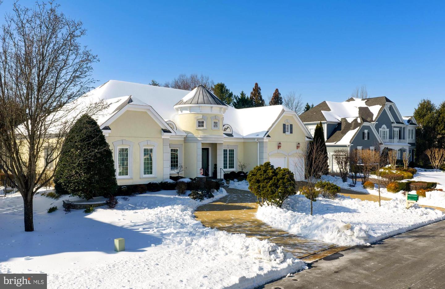 Gainesville, Virginia, 20155, United States, 3 Bedrooms Bedrooms, ,5 BathroomsBathrooms,Residential,Active,2015424