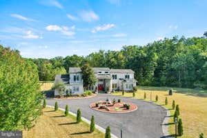 Property 5