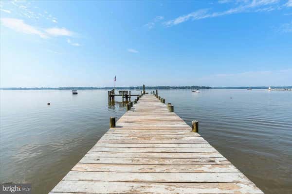 26 WALLAMSEY LN, CHESAPEAKE CITY, MD 21915 - Image 1