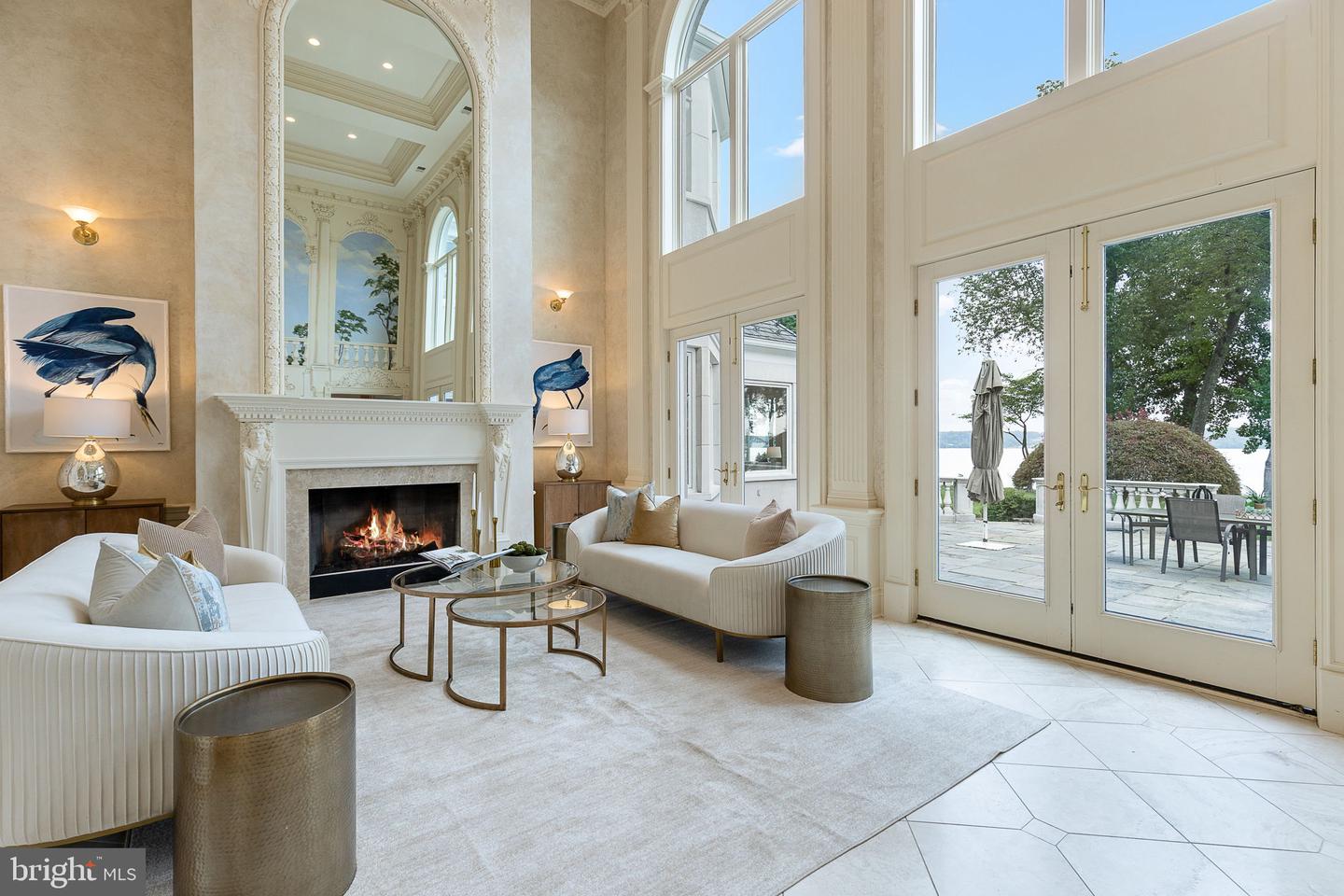 Lorton, Virginia, 22079, United States, 6 Bedrooms Bedrooms, ,8 BathroomsBathrooms,Residential,Active,1933878