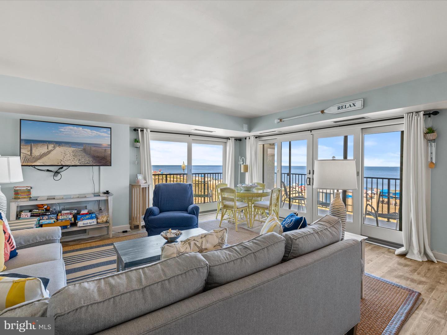 Rehoboth Beach, Delaware, 19971, United States, 3 Bedrooms Bedrooms, ,3 BathroomsBathrooms,Residential,Active,1952468