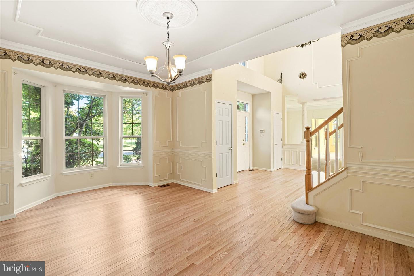 Allentown, New Jersey, 08501, United States, 4 Bedrooms Bedrooms, ,4 BathroomsBathrooms,Residential,Active,1897995