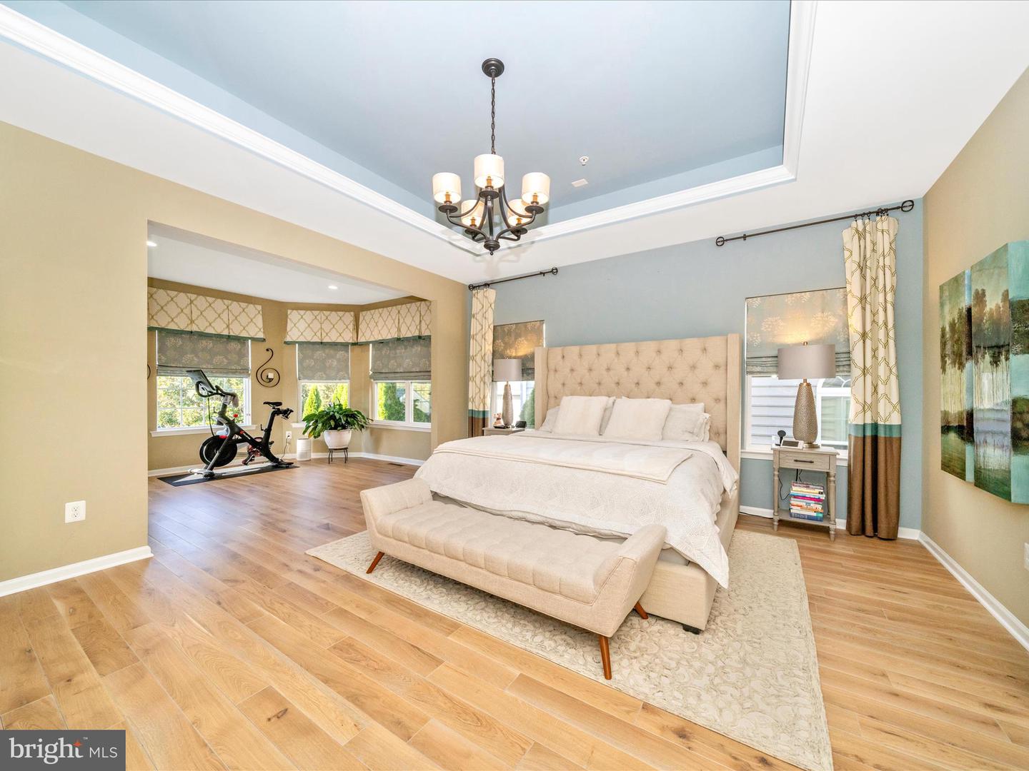 Clarksburg, Maryland, 20871, United States, 5 Bedrooms Bedrooms, ,4 BathroomsBathrooms,Residential,Active,1967123