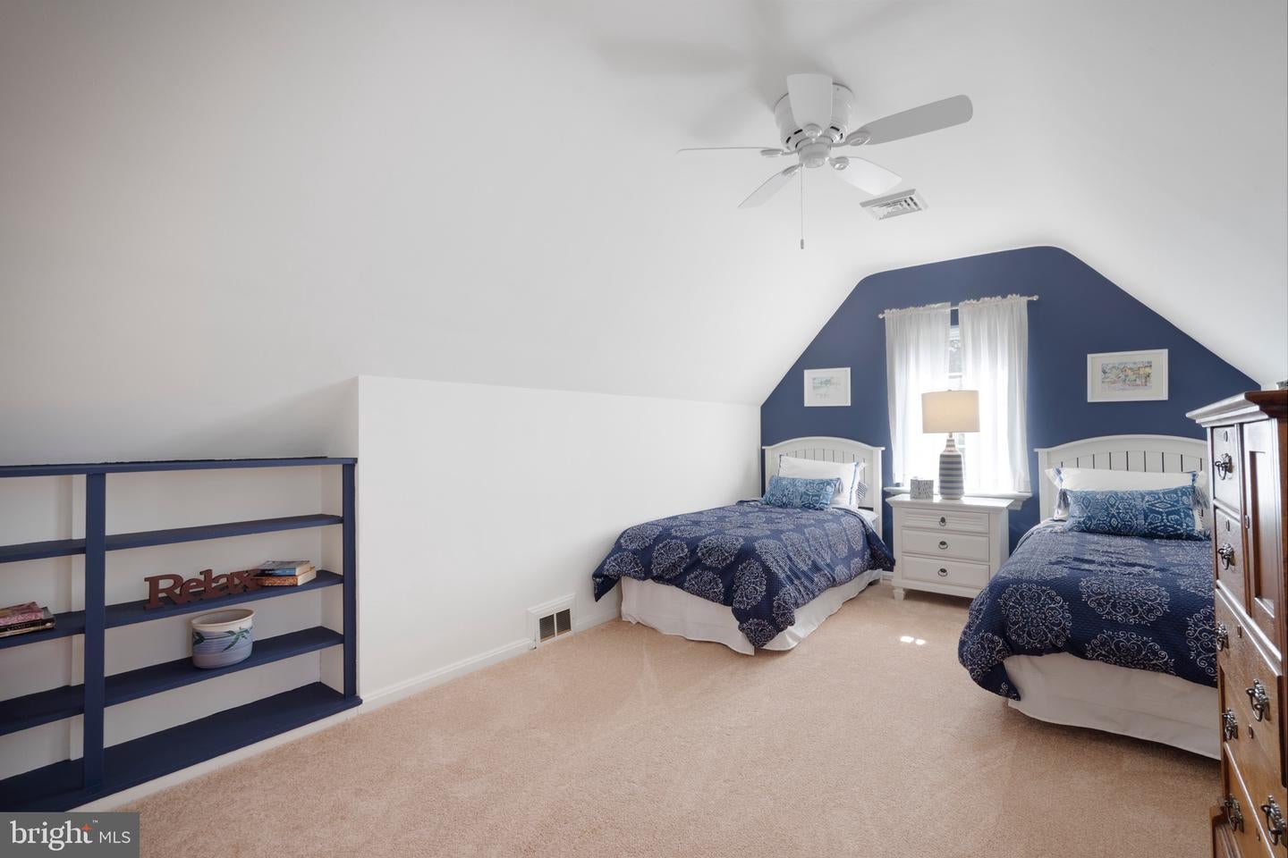 Arlington, Virginia, 22207, United States, 5 Bedrooms Bedrooms, ,4 BathroomsBathrooms,Residential,Active,1943764