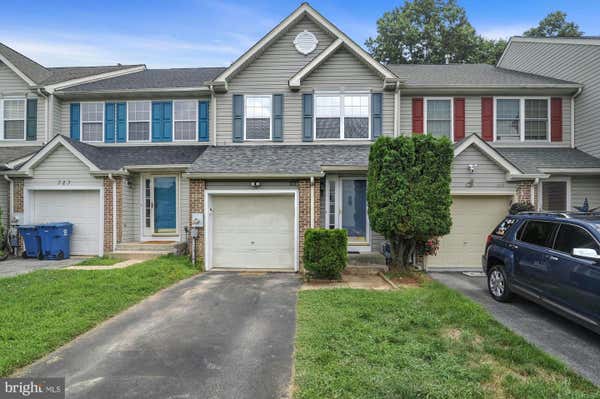 321 NORMAN DR, NEWARK, DE 19702 - Image 1