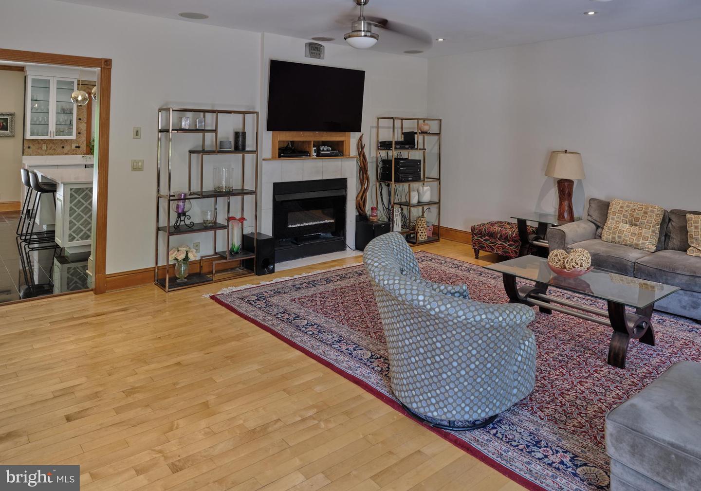 Bryn Mawr, Pennsylvania, 19010, United States, 6 Bedrooms Bedrooms, ,9 BathroomsBathrooms,Residential,Active,1943763