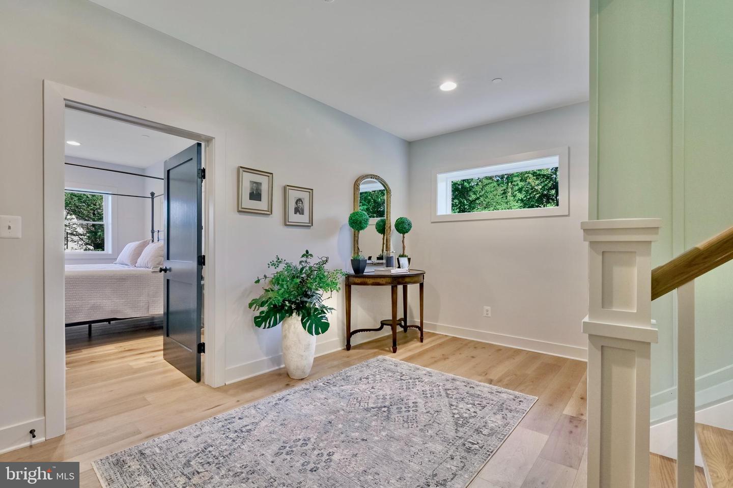 Pasadena, Maryland, 21122, United States, 6 Bedrooms Bedrooms, ,6 BathroomsBathrooms,Residential,Active,2006889