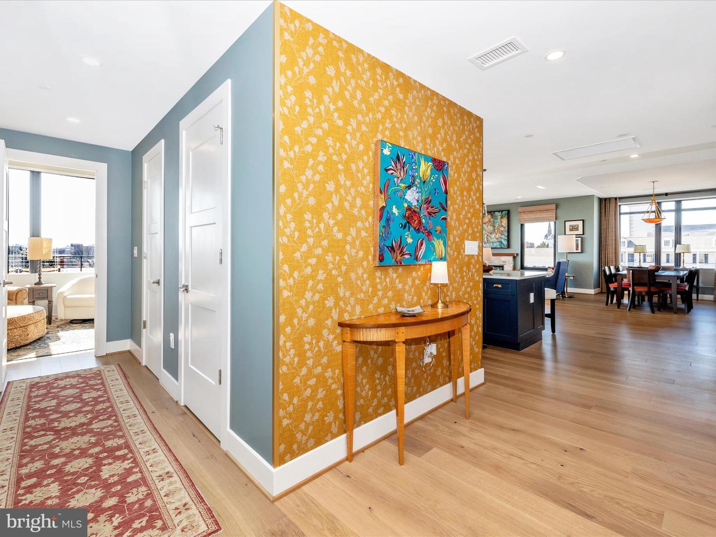 Frederick, Maryland, 21701, United States, 3 Bedrooms Bedrooms, ,3 BathroomsBathrooms,Residential,Active,2006999