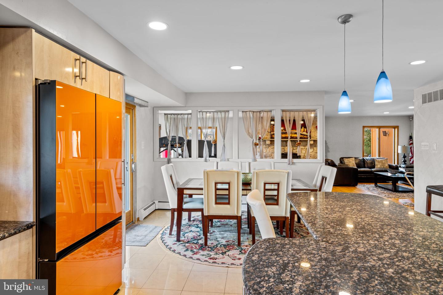 Huntingdon Valley, Pennsylvania, 19006, United States, 5 Bedrooms Bedrooms, ,3 BathroomsBathrooms,Residential,Active,2007964