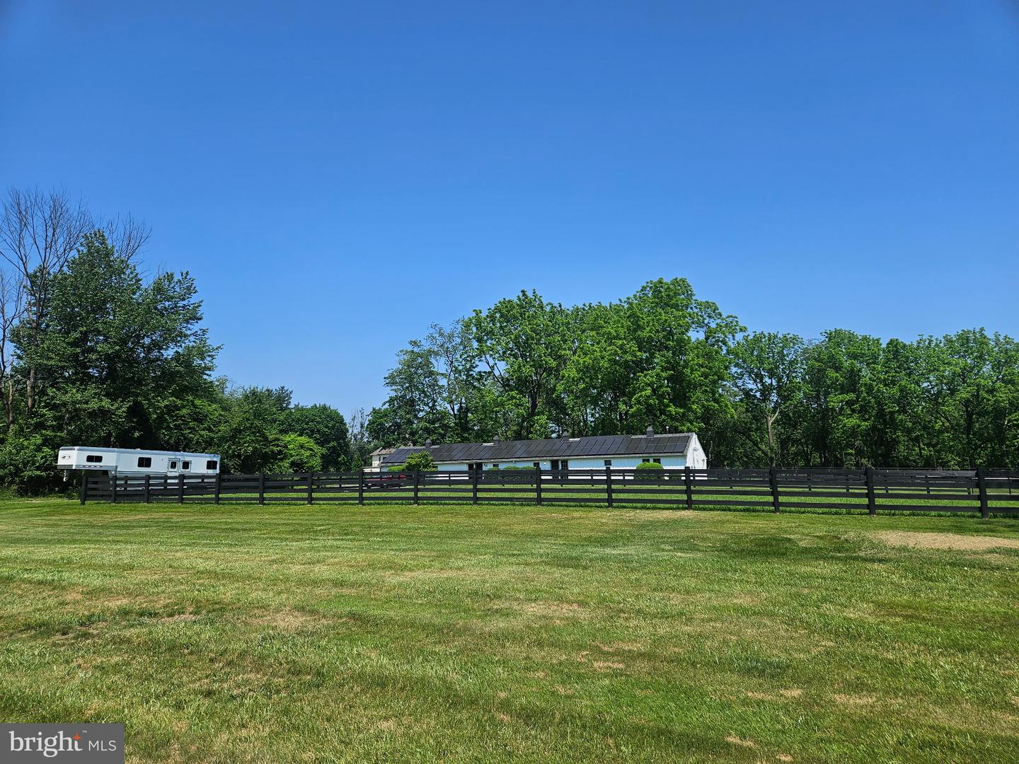 Long Valley, New Jersey, 07853, United States, 4 Bedrooms Bedrooms, ,4 BathroomsBathrooms,Residential,Active,1968372