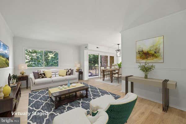 2903 CHARING CROSS RD APT 5, FALLS CHURCH, VA 22042 - Image 1