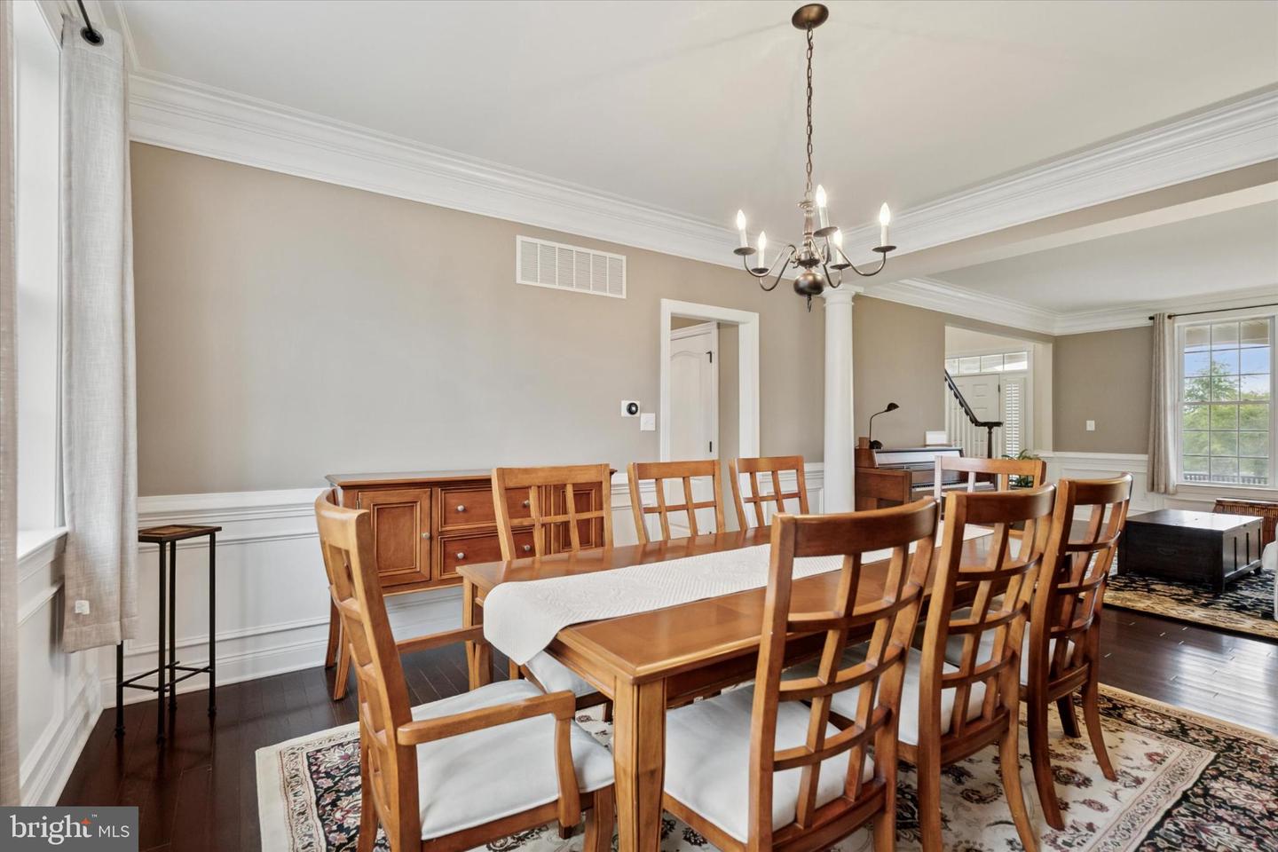 Phoenixville, Pennsylvania, 19460, United States, 4 Bedrooms Bedrooms, ,5 BathroomsBathrooms,Residential,Active,1945485