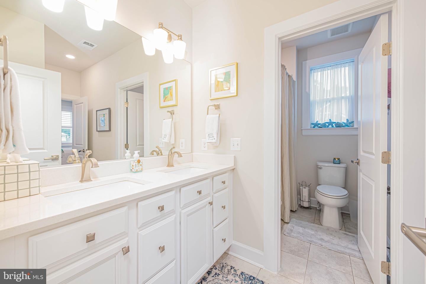 Rehoboth Beach, Delaware, 19971, United States, 4 Bedrooms Bedrooms, ,3 BathroomsBathrooms,Residential,Active,1922656