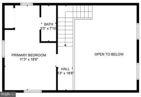 Property 50