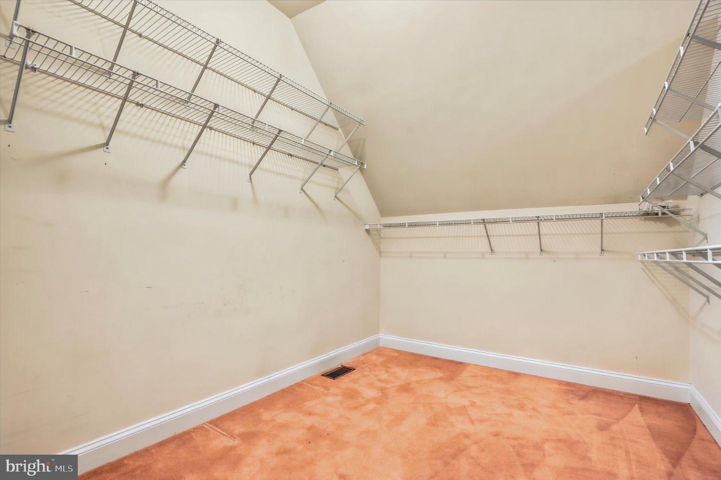 Doylestown, Pennsylvania, 18902, United States, 5 Bedrooms Bedrooms, ,5 BathroomsBathrooms,Residential,Active,2051955
