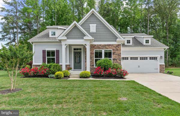 31535 BAREFOOT CIR, HARBESON, DE 19951 - Image 1