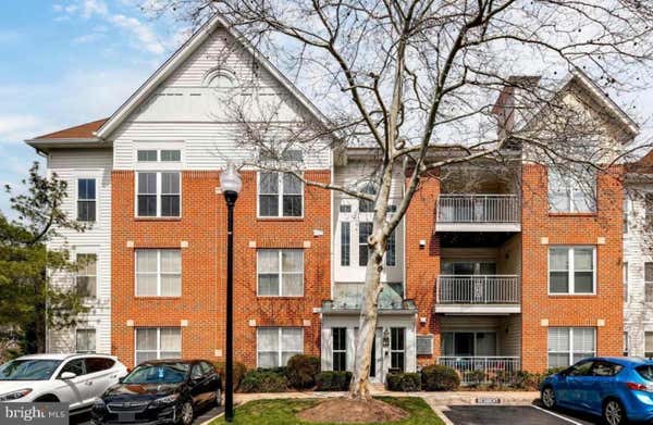 3404 BITTERWOOD PL APT I301, LAUREL, MD 20724 - Image 1