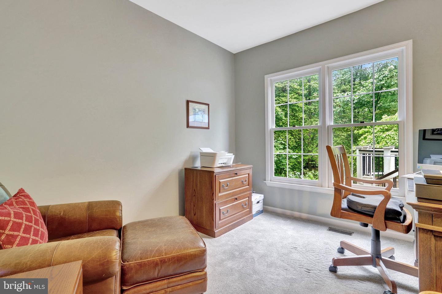 Lorton, Virginia, 22079, United States, 4 Bedrooms Bedrooms, ,4 BathroomsBathrooms,Residential,Active,2045767