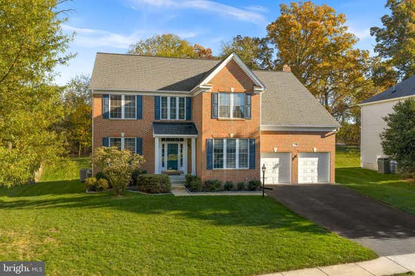 919 RHONDA PL SE, LEESBURG, VA 20175 - Image 30a8e9ea1187428205b60fd9c7e95c9a74cd242e