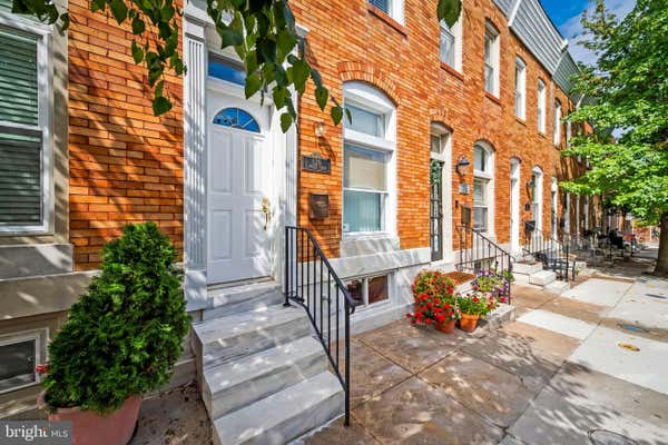 620 S CURLEY ST, BALTIMORE, MD 21224 - Image 1