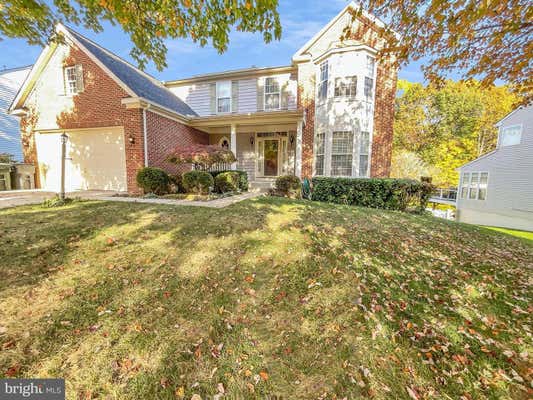 5986 LYCEUM LN, MANASSAS, VA 20112 - Image 1