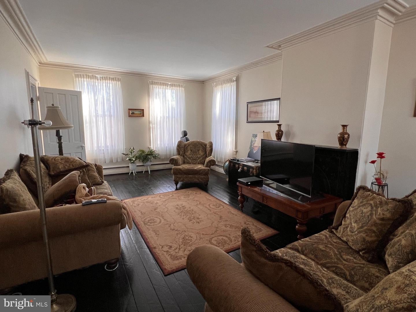 Pennington, New Jersey, 08534, United States, ,2 BathroomsBathrooms,Residential,Pending,1702150