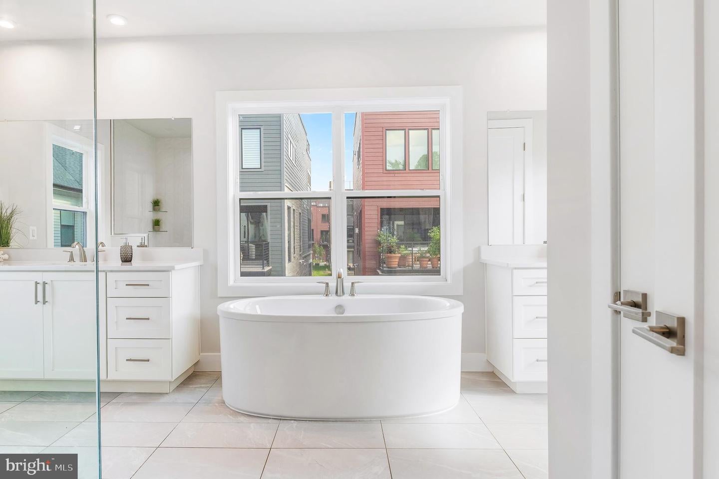 Bethesda, Maryland, 20817, United States, 5 Bedrooms Bedrooms, ,5 BathroomsBathrooms,Residential,Active,1880183