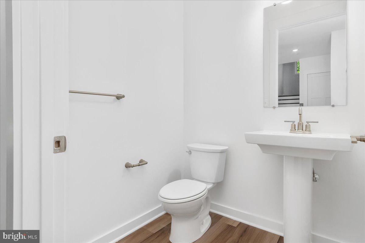 Westminster, Maryland, 21157, United States, 4 Bedrooms Bedrooms, ,4 BathroomsBathrooms,Residential,Active,1909903