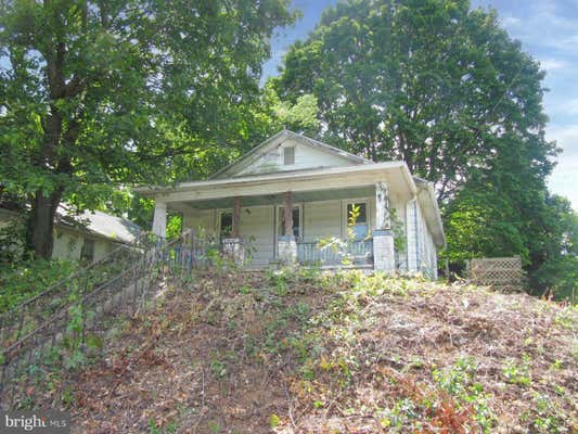 2168 CARLISLE PIKE, NEW OXFORD, PA 17350 - Image 1