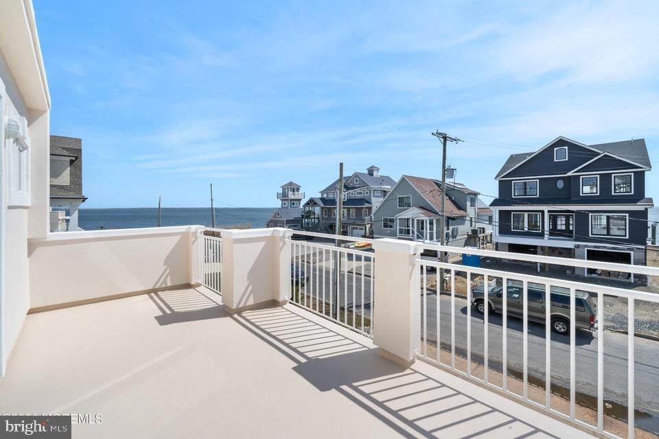 Bayville, New Jersey, 08721, United States, 5 Bedrooms Bedrooms, ,6 BathroomsBathrooms,Residential,Active,2035591