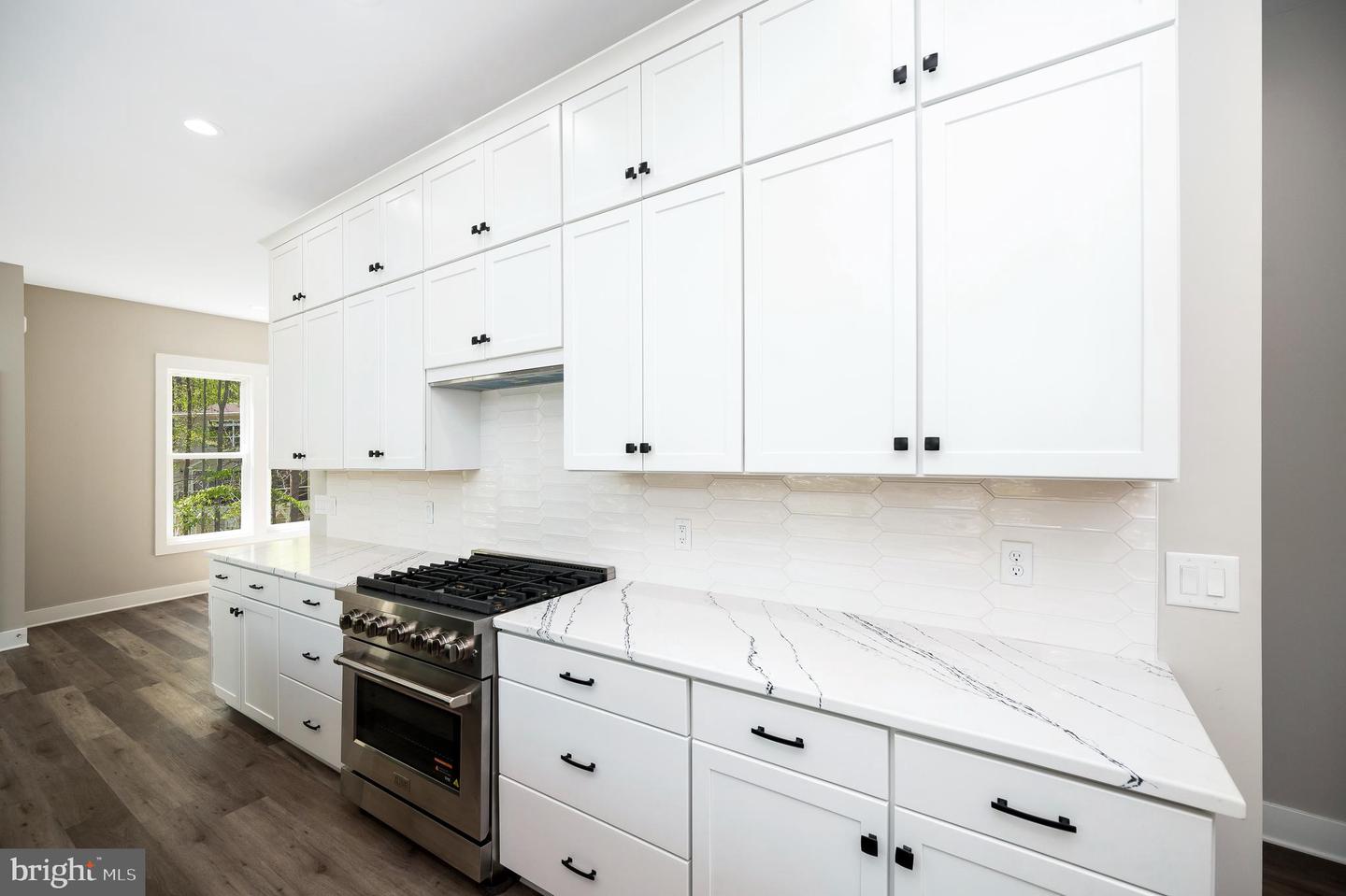 Bumpass, Virginia, 23024, United States, 5 Bedrooms Bedrooms, ,5 BathroomsBathrooms,Residential,Active,1877800