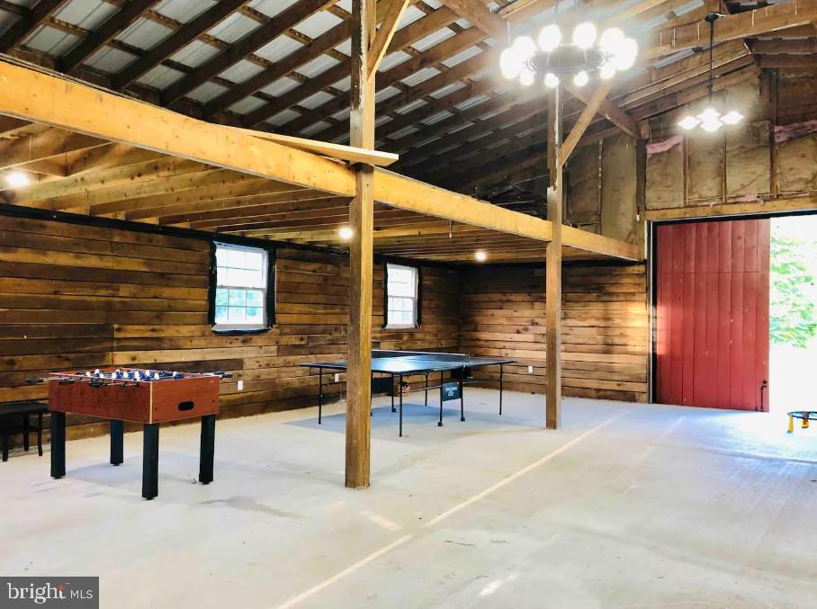 Fort Loudon, Pennsylvania, 17224, United States, 6 Bedrooms Bedrooms, ,7 BathroomsBathrooms,Residential,Pending,2006959