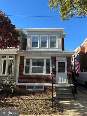 7022 WALKER ST, PHILADELPHIA, PA 19135 - Image 1