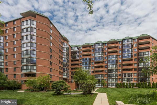 1001 N RANDOLPH ST APT 1014, ARLINGTON, VA 22201 - Image 1