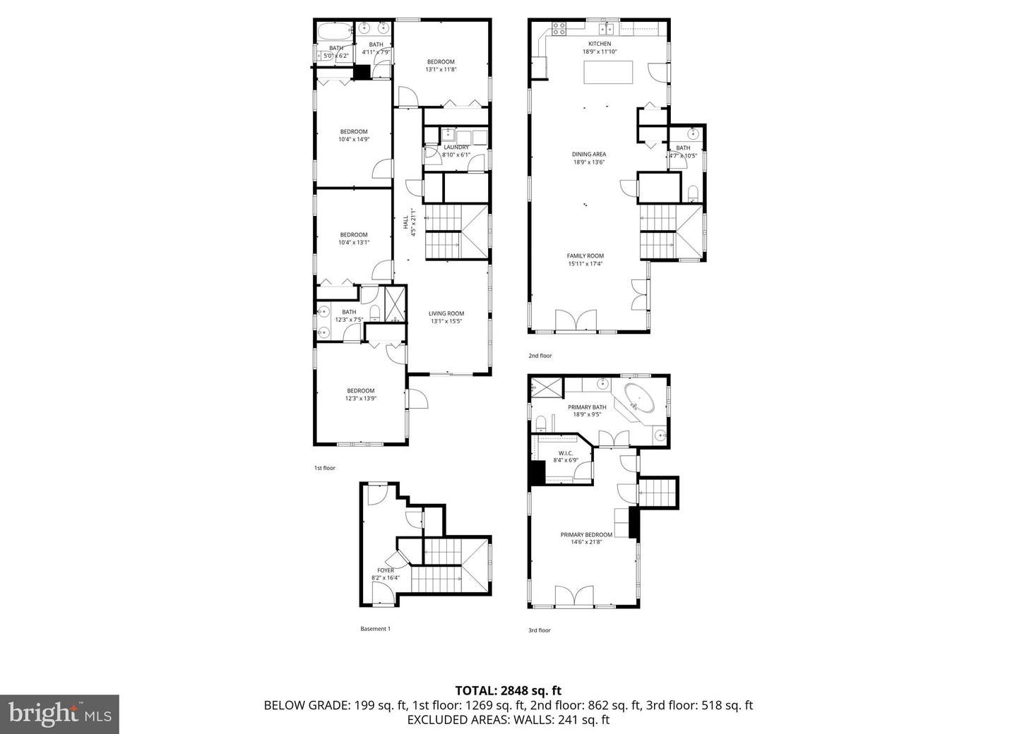 Fenwick Island, Delaware, 19944, United States, 5 Bedrooms Bedrooms, ,4 BathroomsBathrooms,Residential,Active,1998592
