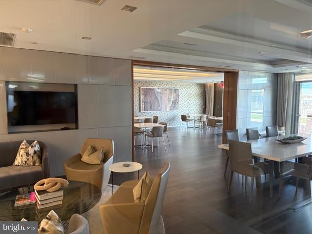 Alexandria, Virginia, 22314, United States, 4 Bedrooms Bedrooms, ,5 BathroomsBathrooms,Residential,Active,1959984