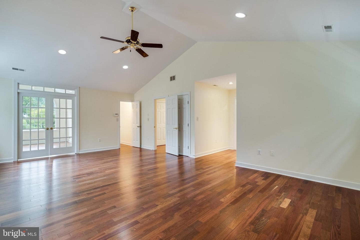 Davidsonville, Maryland, 21035, United States, 5 Bedrooms Bedrooms, ,6 BathroomsBathrooms,Residential,Active,1945307